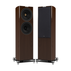 Loa Fyne Audio F 703