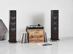 Loa Sonus Faber LUMINA III Loa Sonus Faber LUMINA III