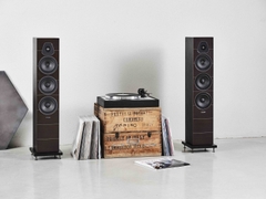 Loa Sonus Faber LUMINA III