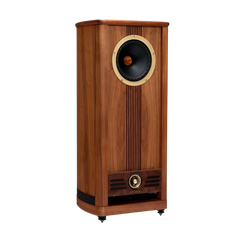 Loa Fyne Audio Vintage 10