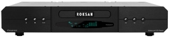 Đầu CD Roksan Caspian M2 CD Player Đầu CD Roksan Caspian M2 CD Player