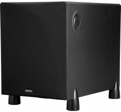 Loa Definitive Technology ProSub 1000 Loa Definitive Technology ProSub 1000
