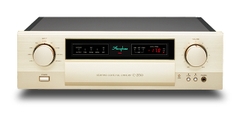 Pre-ampli Accuphase C-2150