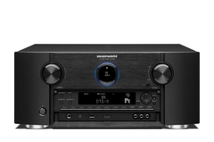 Pre Marantz AV7706 Pre Marantz AV7706
