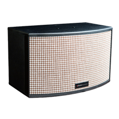 Loa Boston Acoustics BA Classic 12 Loa Boston Acoustics BA Classic 12