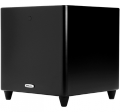 Loa SUB Polk Audio DSW Pro 550 Loa SUB Polk Audio DSW Pro 550