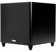 Loa Sub Polk Audio DSW PRO 660 Loa Sub Polk Audio DSW PRO 660