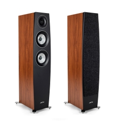 Loa Jamo C95 II Loa Jamo C95 II