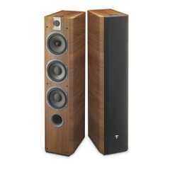 Loa Focal Chorus 726 Loa Focal Chorus 726