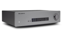 Amply Cambridge Audio CXA61 Amply Cambridge Audio CXA61
