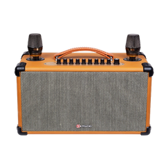 Loa Bluetooth Sumico BT-S52 Loa Bluetooth Sumico BT-S52