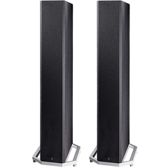 Loa Definitive Technology BP9040 Loa Definitive Technology BP9040