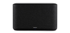 Loa Denon Home 350 - Bluetooth, Airplay, Heos, Wifi Loa Denon Home 350 - Bluetooth, Airplay, Heos, Wifi