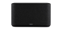 Loa Denon Home 350 - Bluetooth, Airplay, Heos, Wifi