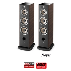 Loa Focal Aria 948 Loa Focal Aria 948