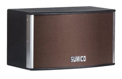 Loa Sumico KS 801 Loa Sumico KS 801