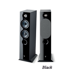 Loa Focal Chora 816 Loa Focal Chora 816