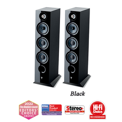 Loa  Focal Chora 826 Loa  Focal Chora 826
