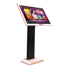 Màn hình cảm ứng Karaoke OKARA 21.5inch