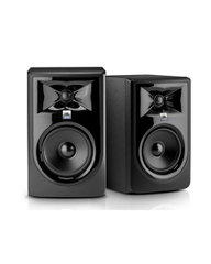 Loa kiểm âm JBL 306P MKII