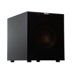 Loa Subwoofer Klipsch R12SW Loa Subwoofer Klipsch R12SW