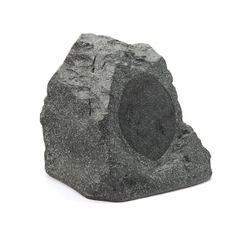 Loa Jamo JR-6 GRANITE