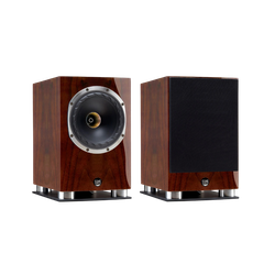 Loa Fyne Audio F500SP