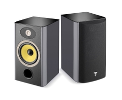 Loa Bookshelf Focal Aria K2 906 Loa Bookshelf Focal Aria K2 906