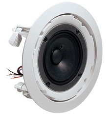 JBL Pro 8124 JBL Pro 8124