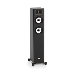 Loa JBL STAGE A170 Loa JBL STAGE A170
