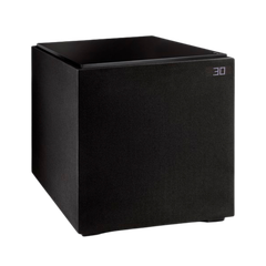 Loa sub Definitive Technology DN12 Loa sub Definitive Technology DN12