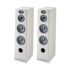 Loa  Focal Vestia N4 Loa  Focal Vestia N4