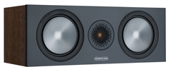 Loa Center Monitor Audio Bronze C150 Loa Center Monitor Audio Bronze C150