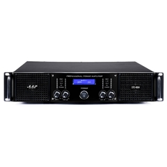 Đẩy AAP STD4004 Đẩy AAP STD4004