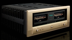 Accuphase A-48