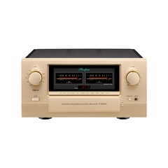 Accuphase E800S Accuphase E800S