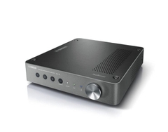DAC Yamaha WXC-50 - Bộ Giải Mã Không dây DAC Yamaha WXC-50 - Bộ Giải Mã Không dây
