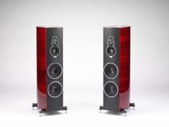 Loa Sonus Faber Amati Tradition