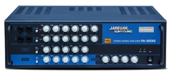 Amply Jarguar Suhyoung PA-305XG