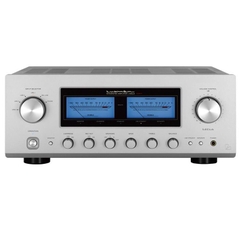 Amply Luxman L505UXII Amply Luxman L505UXII