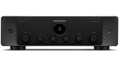 Amply Marantz MODEL 30 Amply Marantz MODEL 30