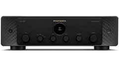 Amply Marantz MODEL 30