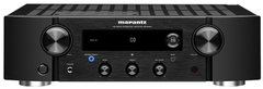 Amply Marantz PM7000N Amply Marantz PM7000N