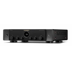 Marantz STEREO 70s Marantz STEREO 70s
