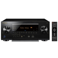 Amply Pioneer SC-LX701 Amply Pioneer SC-LX701