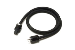 Dây Nguồn Acoustic Revive Power Standard Dây Nguồn Acoustic Revive Power Standard