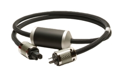 Dây nguồn Acoustic Revive Power Sensual – MD Dây nguồn Acoustic Revive Power Sensual – MD