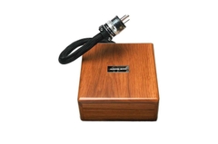 Bộ điều hòa năng lượng Acoustic Revive RPC1 Bộ điều hòa năng lượng Acoustic Revive RPC1