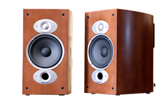 Loa Polk Audio RTi A3 Loa Polk Audio RTi A3