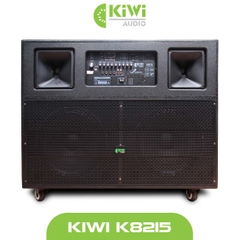 Loa kéo Kiwi  8215